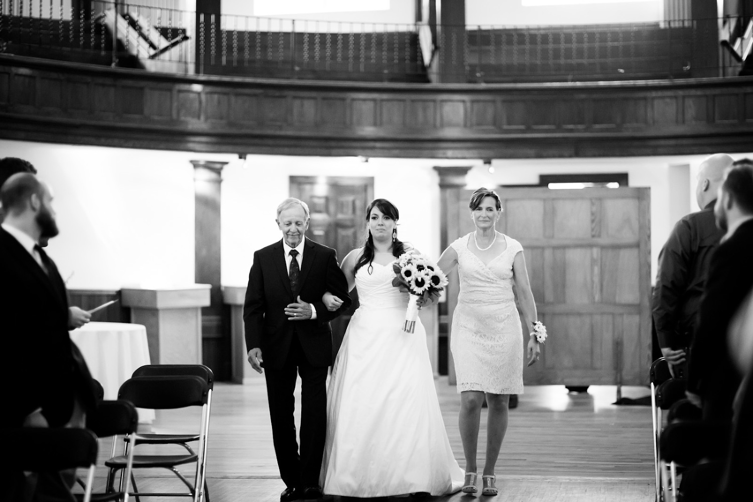 karpeles manuscript library wedding cost